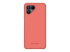 Fairphone - coque de protection pour téléphone portable - Front