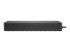 HP Universal USB-C Multiport Hub - Retour