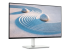 Dell S2725DS - écran LED - Angle gauche