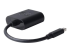 Dell Mini DisplayPort to VGA Adapter - Retour