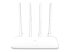 Xiaomi MI Router 4A - routeur sans fil - Front