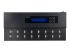 StarTech.com Duplicateur et effaceur autonome de clés USB 1:15 - Front