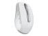 Logitech MX Anywhere 3 pour Mac - Angle gauche