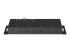 StarTech.com Hub USB C 4 Ports 10Gbps - Angle gauche
