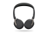Jabra Evolve2 65 Flex MS Stereo - Front