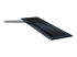 StarTech.com StarTech.com KITBXAVHDPEU Boîtier de connexion escamotable - Angle droit