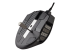 CORSAIR Scimitar Elite - Dessous