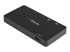 StarTech.com Switch KVM USB-C 2 Ports - Retour