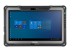 Getac F110 G6 - 11.6" - Front