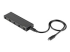 StarTech.com Boitier USB-C 10Gbps vers M.2 NVMe/SATA SSD - Retour