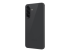 Samsung Galaxy A36 - noir génial - Retour
