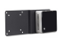 StarTech.com VESA Mounting Bracket for NUC/Thin Clients/Docking Stations composant de montage - Angle gauche