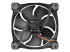 Thermaltake Riing 12 LED RGB Radiator Fan Sync Edition - Retour