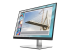 HP E24i G4 - E-Series - Angle droit