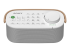 Sony SRS-LSR200 - haut-parleur - Front