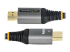 StarTech.com Câble HDMI 2.1 8K - Front