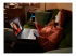 Samsung Galaxy Book4 - Angle gauche