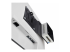 StarTech.com VESA Mounting Bracket for NUC/Thin Clients/Docking Stations composant de montage - Angle gauche