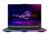 ASUS ROG Strix SCAR 16 G635LW-RW161W - Front
