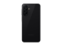 Samsung Galaxy A26 - noir - Retour