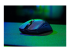 Razer Viper V2 Pro - souris - Retour