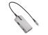 StarTech.com Adaptateur Multiport USB-C - Retour