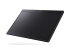 Sony Spatial Reality Display ELF-SR2 - Angle droit