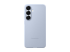 Samsung EF-VS931 - coque de protection pour téléphone portable - Front