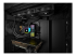 CORSAIR iCUE H150i RGB ELITE - Angle droit