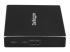 StarTech.com Boîtier USB 3.1 (10 Gb/s) dual slot pour SSD M.2 SATA avec RAID - Côté gauche
