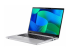 Acer TravelMate P2 14 TMP214-56-TCO - Angle droit