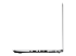 HP EliteBook 840 G3 Notebook - Côté droit