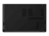 Lenovo ThinkPad E570 - Dessous