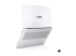 Lenovo Legion 7 16IAX10 - Retour