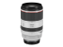 Canon RF téléobjectif zoom - Front