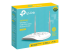 TP-Link TD-W9970 - routeur sans fil - Angle gauche