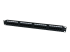 StarTech.com Panneau de brassage à 24 ports Cat6 110 montage en rack 1U - Angle droit