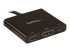 StarTech.com Adaptateur USB-C vers HDMI 4K - Gros plan