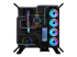 Thermaltake Riing Duo 14 RGB Radiator Fan TT - Front