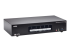 ATEN CS1964 - commutateur écran-clavier-souris/audio/USB - Angle gauche