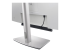 Dell Slim Conferencing Soundbar SB522A - Retour