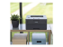 Brother HL-L2447DW - imprimante - Front