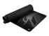 CORSAIR Gaming MM350 PRO Premium Extended XL - Angle droit