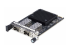 StarTech.com - adaptateur réseau - Angle gauche