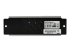 StarTech.com Multiprise USB 2.0 industrielle à 7 ports avec protection électrostatique (ESD) 15 kV (HB20A7AME) - Retour