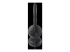 Dell Wired Headset WH3024 - Côté droit
