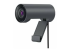 Dell Pro WB5023 - webcam - Angle droit
