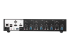 ATEN CS1964 - commutateur écran-clavier-souris/audio/USB - Retour