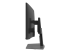 Dell MDS19 Dual Monitor Stand pied - Côté droit