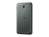 Samsung Galaxy Tab Active5 - Retour